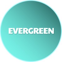 Evergreen Growth & Marketing Logo