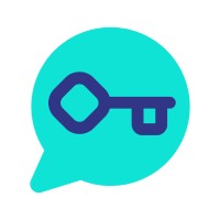 Alice Education Logo