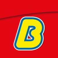 Barracudas Activity Day Camps Recruitment Logo