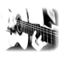Acoustically Yours Entertainment Logo