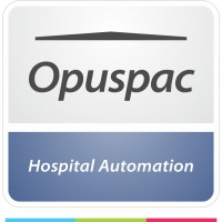 Opuspac Latam Logo