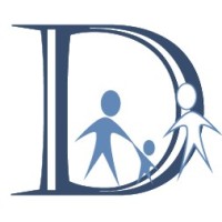 Dolphin Financial Limited Logo