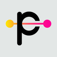 Planning Comunicación Estratégica Logo