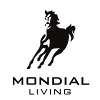 Mondial Living B.V. Logo