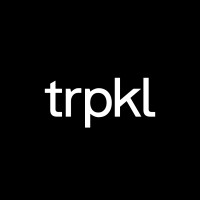 Tropikal Logo