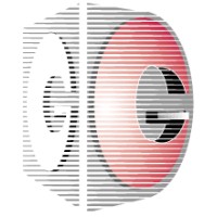 GGD Consulting Engineers, Inc. Logo