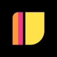 Diversus Group - Now Canary IT Logo