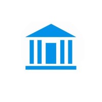 Gould and Company Logo