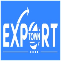 Export Town Pvt Ltd Logo