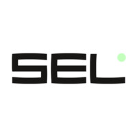 Smart Energy Link AG Logo
