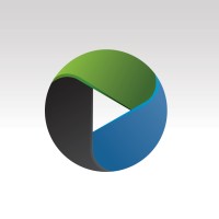 TriLend Inc. Logo