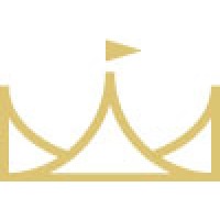 The Greenwich Tent Company Logo