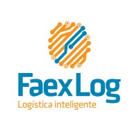 Faex Log Logo