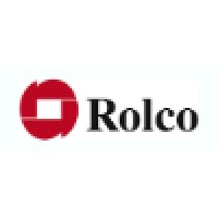 Rolco Inc. Logo