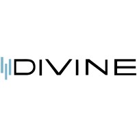 Divine Asset Management LLC Logo