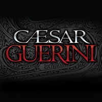 Caesar Guerini USA Logo