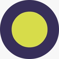 Promeia Italia Srl Logo