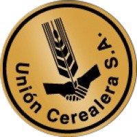 Union Cerealera S.A. Logo