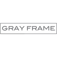 Gray Frame LLC Logo