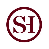 The Strathmore House Logo