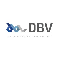 DBV COMPANY Logo