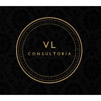 VL Consultoria Logo