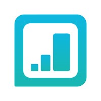 Qualitize GmbH Logo