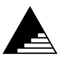 Studio Ratowsky Logo