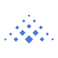 Laboratorio Copahue S.A. Logo