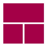 TAKASAGO BRASIL Logo