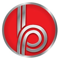 Beykim Petrolcülük Gemi İşletmeciliği San. ve Tic. AŞ Logo