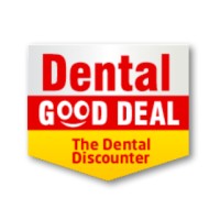 Dental Good Deal Logo
