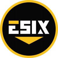 ESIX Logo