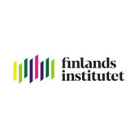 Finlandsinstitutet Logo