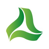 Microlat S.R.L. Logo