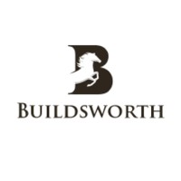 Buildsworth Projects Logo
