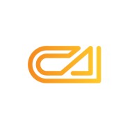 Construction Aptitude Logo