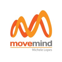 Move Mind Logo