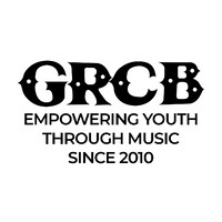 GRCB Logo