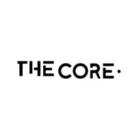 The Core Logo