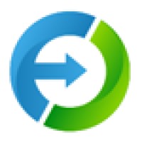 Fusionpay Limited Logo