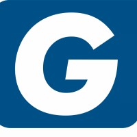 Gesec Sistemas Ltda. Logo