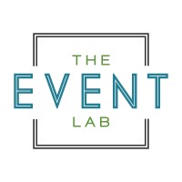 The Event Lab Logo