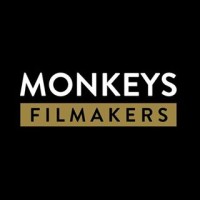 Filmakers Monkeys Logo