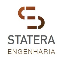 Statera Engenharia Ltda Logo
