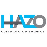 Hazo Corretora de Seguros Logo