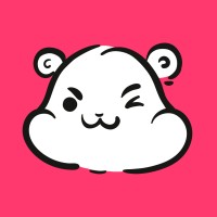 CryptoHamsters Logo