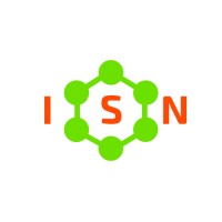ISN Logo