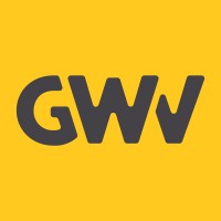 Generation West Virginia Logo