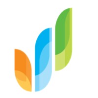 My Expert® Australia Logo